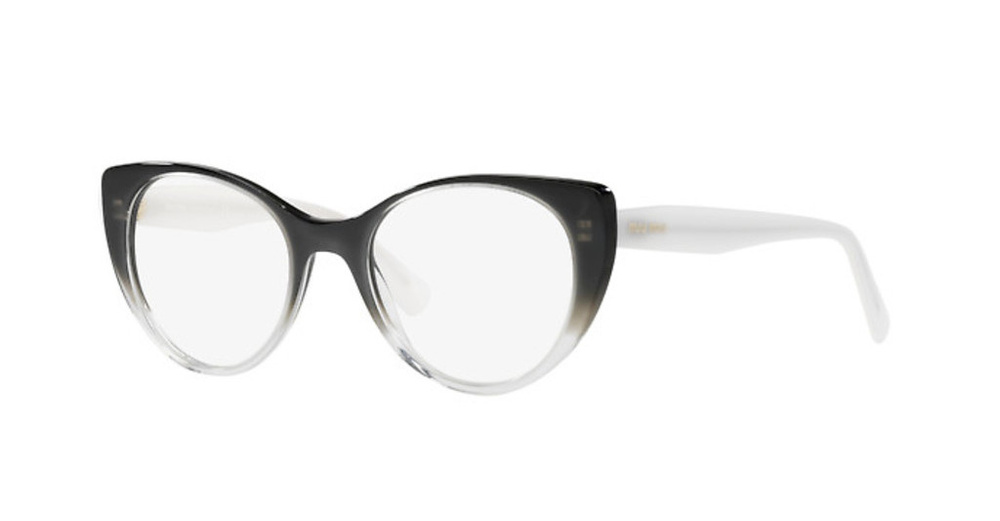Miu Miu Optical frame MU 06TV-1141O1