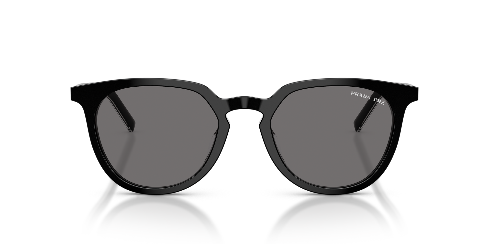 Prada Sunglasses PR D15SD-29O90T