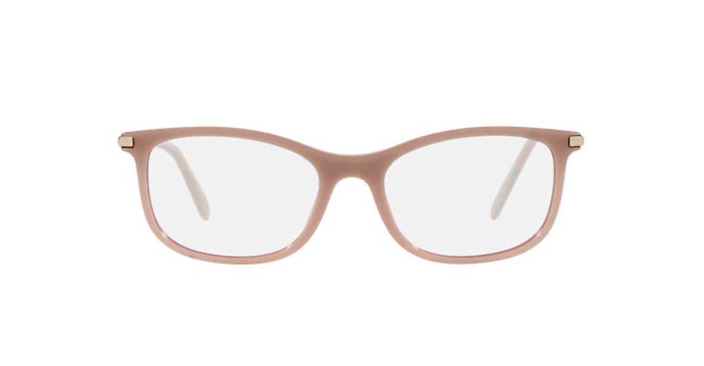Miu Miu Optical frame MU 09TV-03T1O1