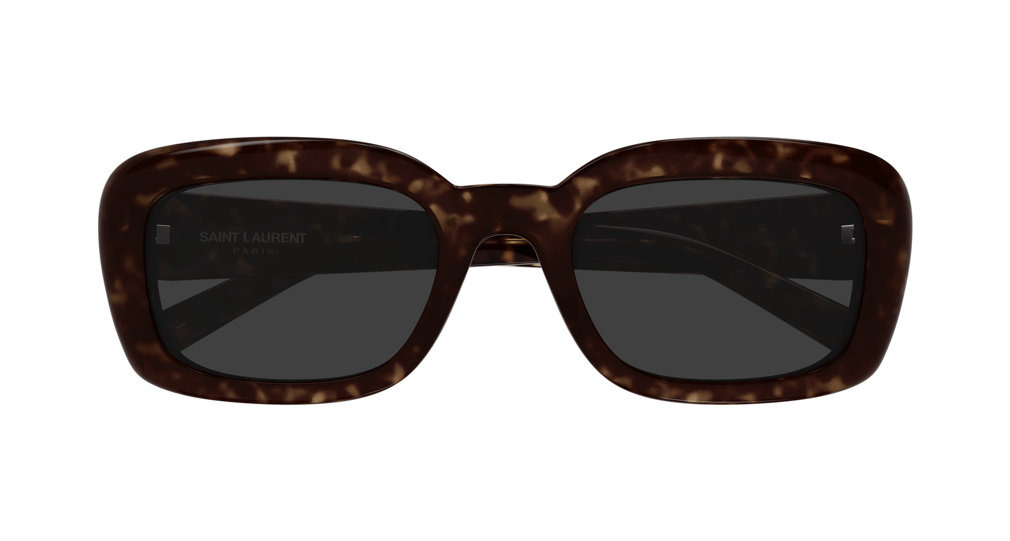 Saint Laurent Sunglasses SL M130-006