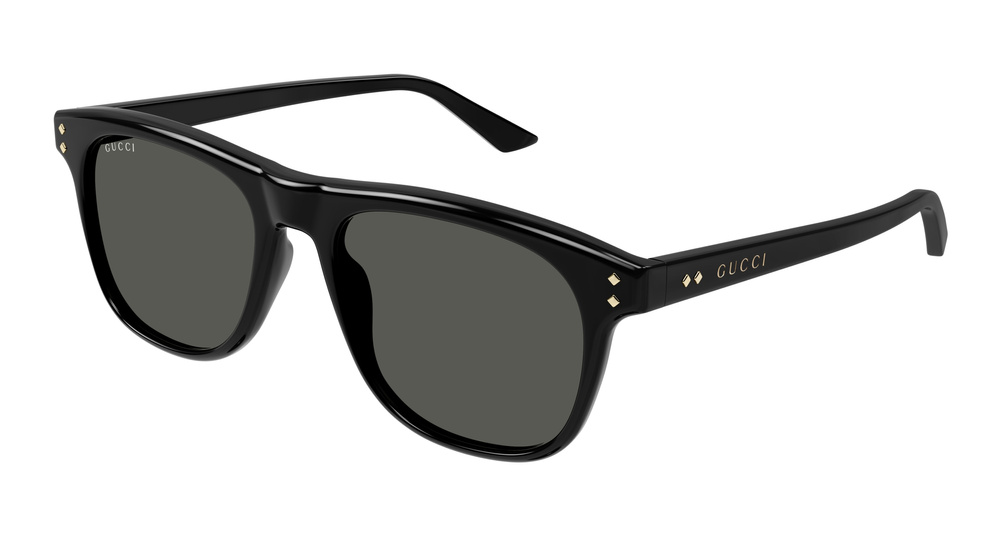 Gucci Sunglasses GG1893S-001