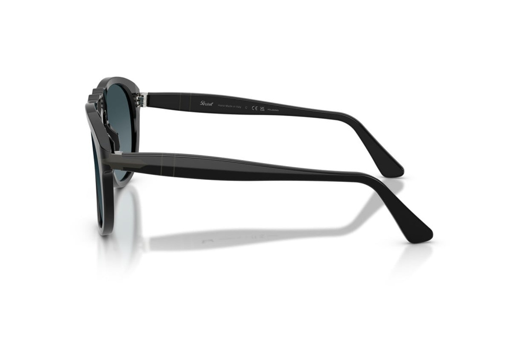 Persol Sunglasses PO0649NE-95/S3