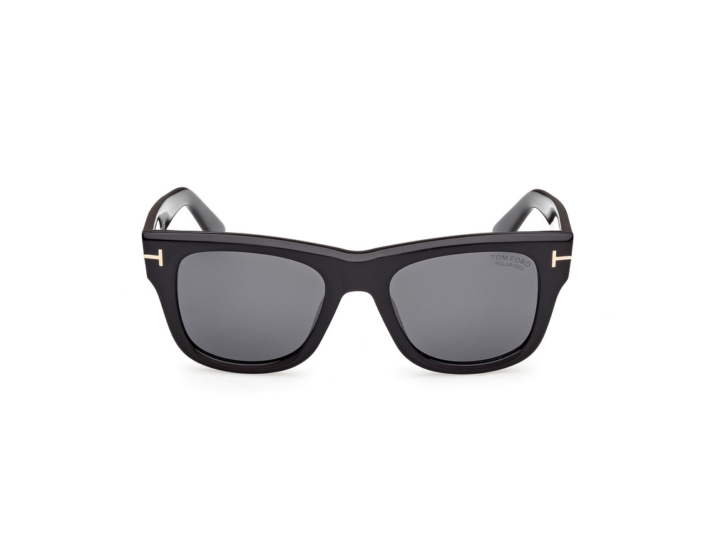 Tom Ford Sunglasses FT1304-01D