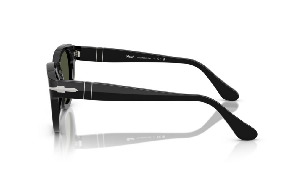 Persol Okulary przeciwsłoneczne PO3379S-95/31