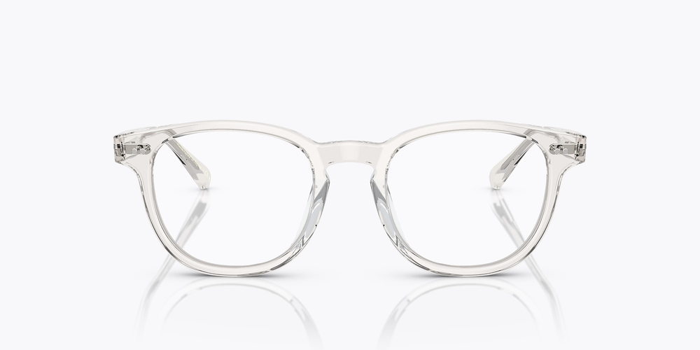 Oliver Peoples Optical frame Kisho OV5480U-1757