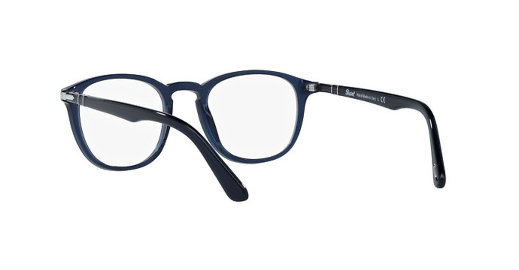 Persol Optical Frame PO3143V-1141