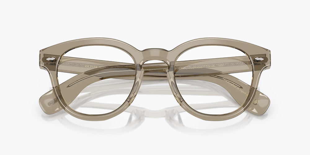 Oliver Peoples Optical frame CARY GRANT OV5413U-1745