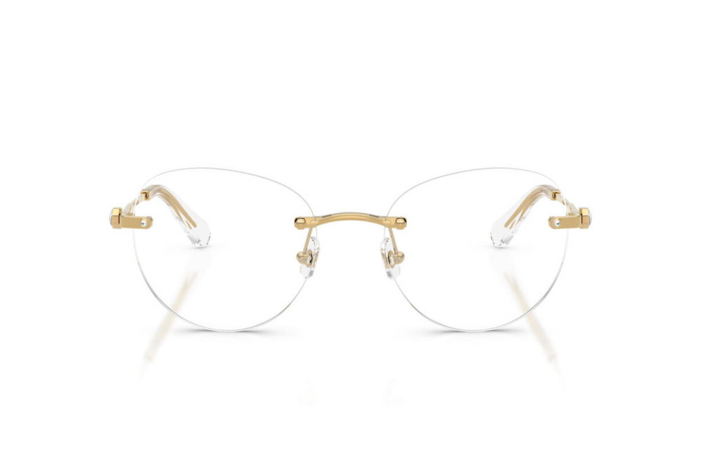 Swarovski Optical frame SK1021-4004