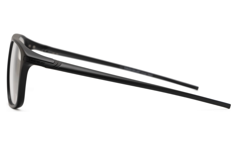 Tag Heuer Optical frame  TH50015I-005