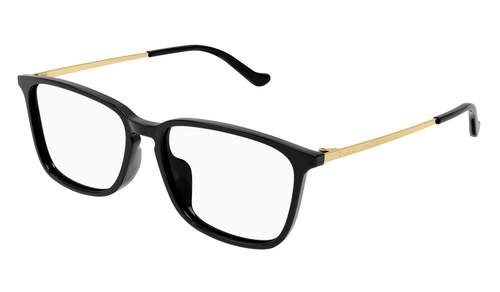 Gucci Optical frame GG1609OA-001