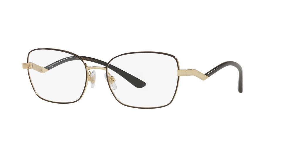 Dolce & Gabbana Optical frame DG1334-1334