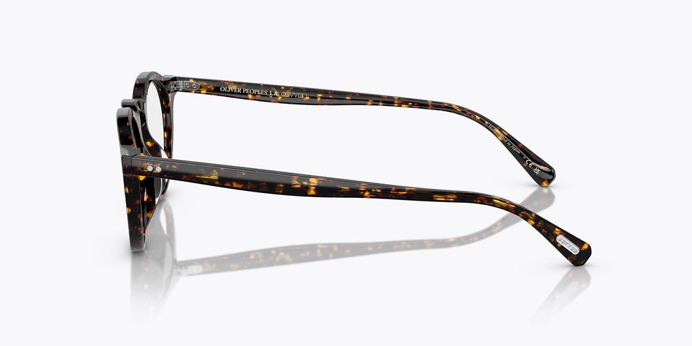 Oliver Peoples Okulary korekcyjne OP-13 OV5504U-1741