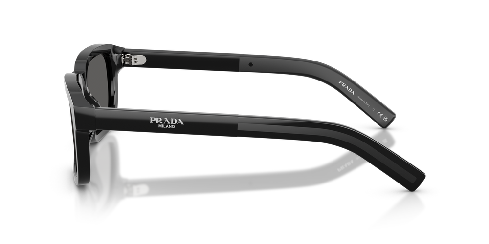 Prada Okulary przeciwsłoneczne PR D16S-K20Z
