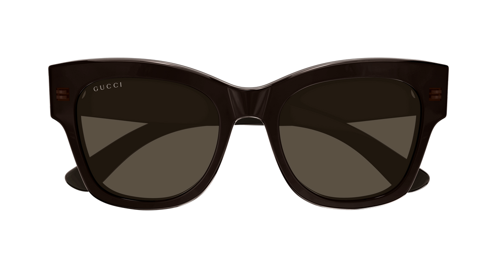 Gucci Sunglasses GG1789S-004