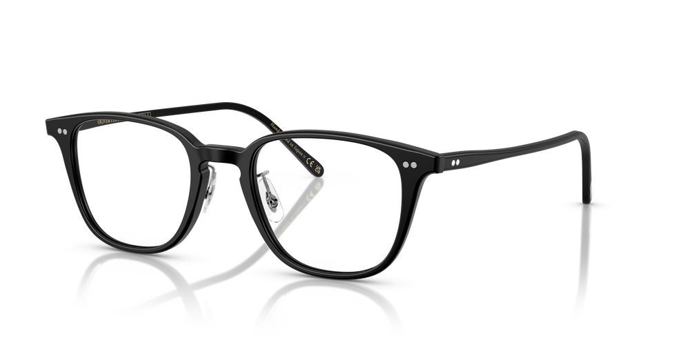 Oliver Peoples Okulary korekcyjne SOBEL OV5578-1796