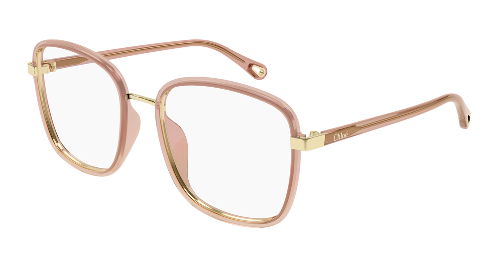 Chloe Optical frame CH0034O-023