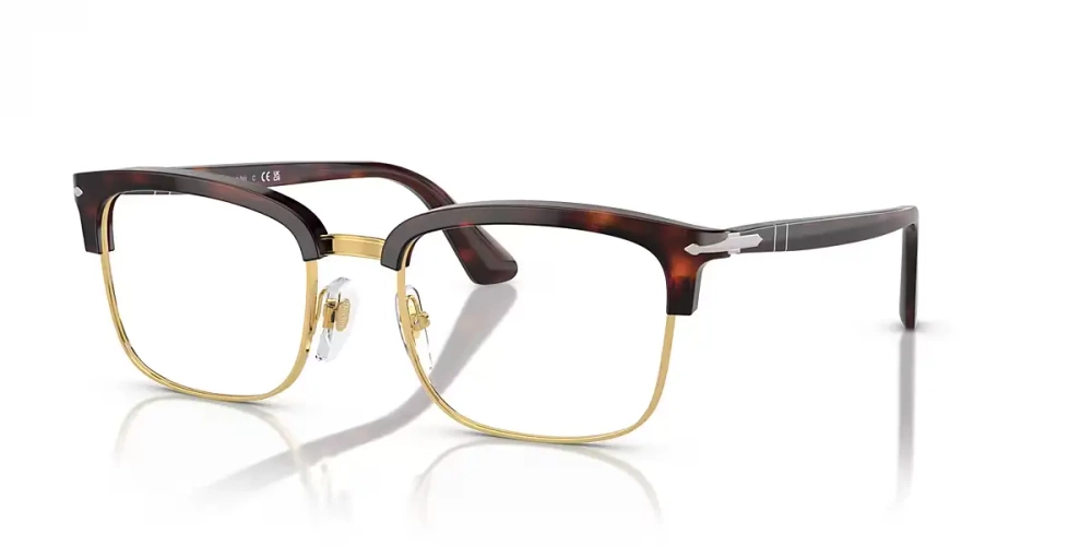 Persol Optical frame Lina PO3340V-24