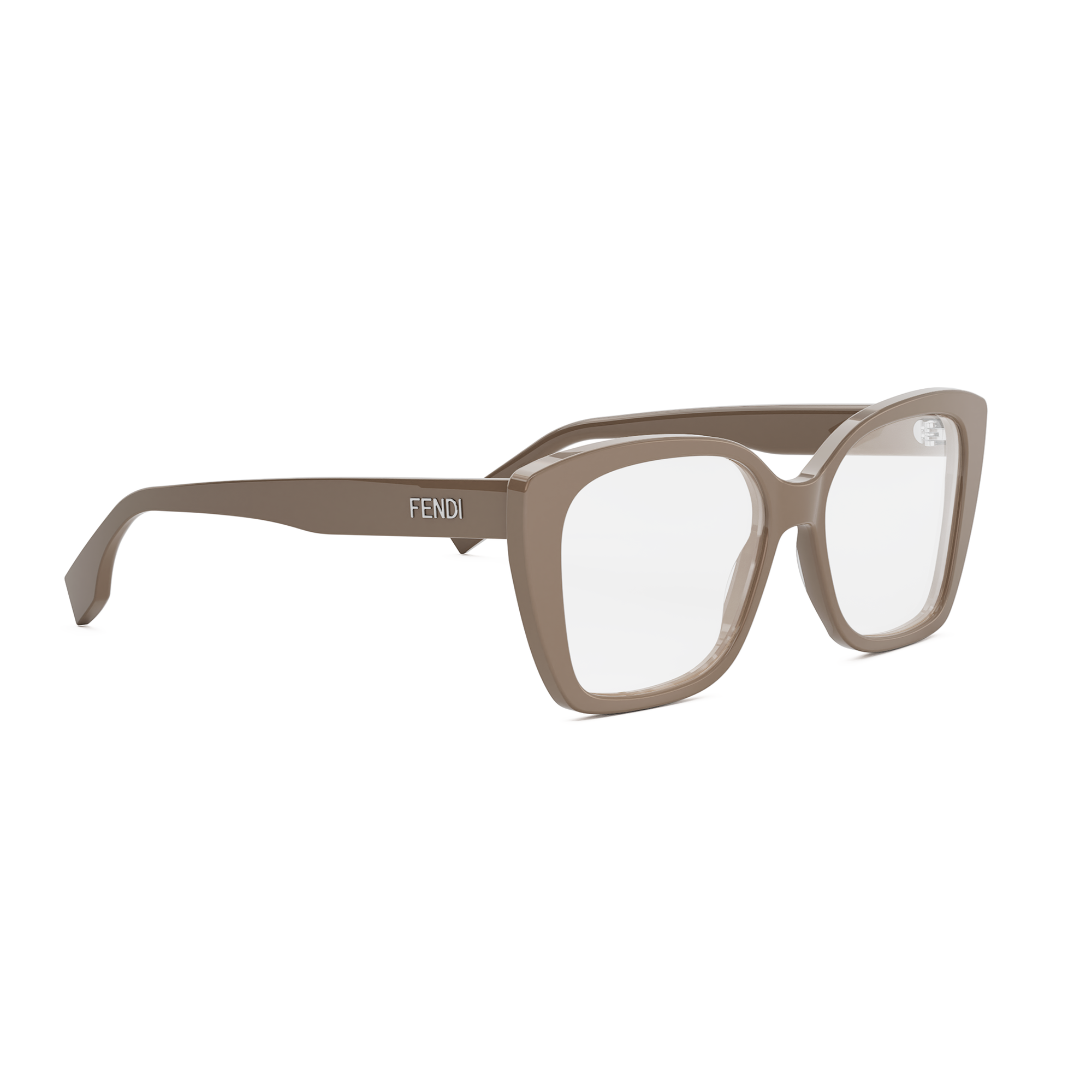 Fendi Optical frame FE50127I-045
