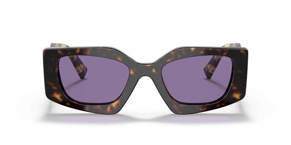Prada Sunglasses PR15YS-2AU05Q