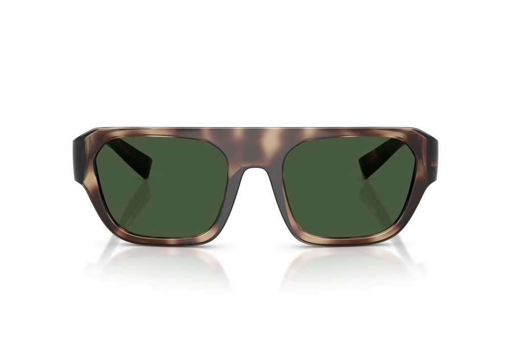 Dolce & Gabbana Okulary przeciwsłoneczne DG6206-344482