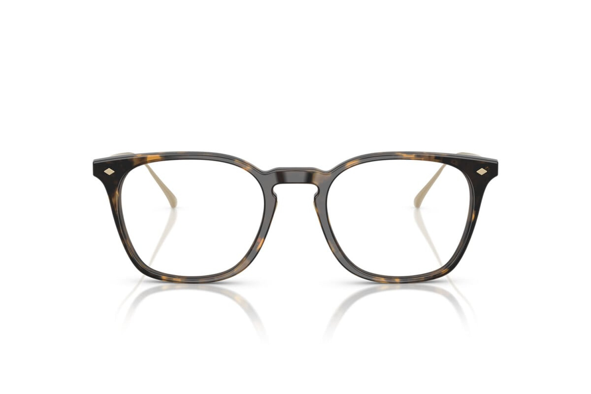 Giorgio Armani Optical frame AR7271T-6207