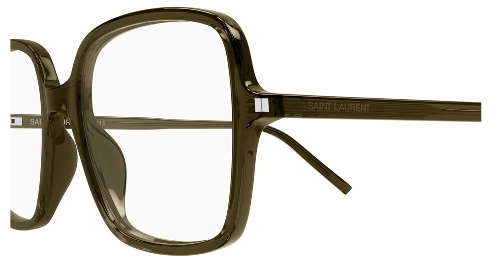 Saint Laurent Okulary korekcyjne SL892-007