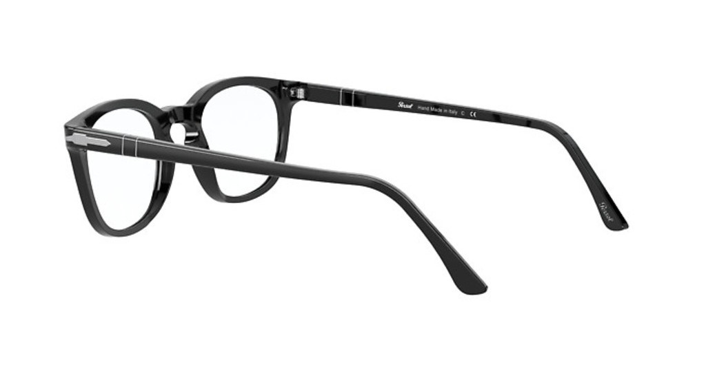 Persol Okulary korekcyjne PO3258V-95