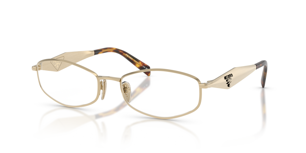 Prada Optical frame PR D58V-ZVN1O1