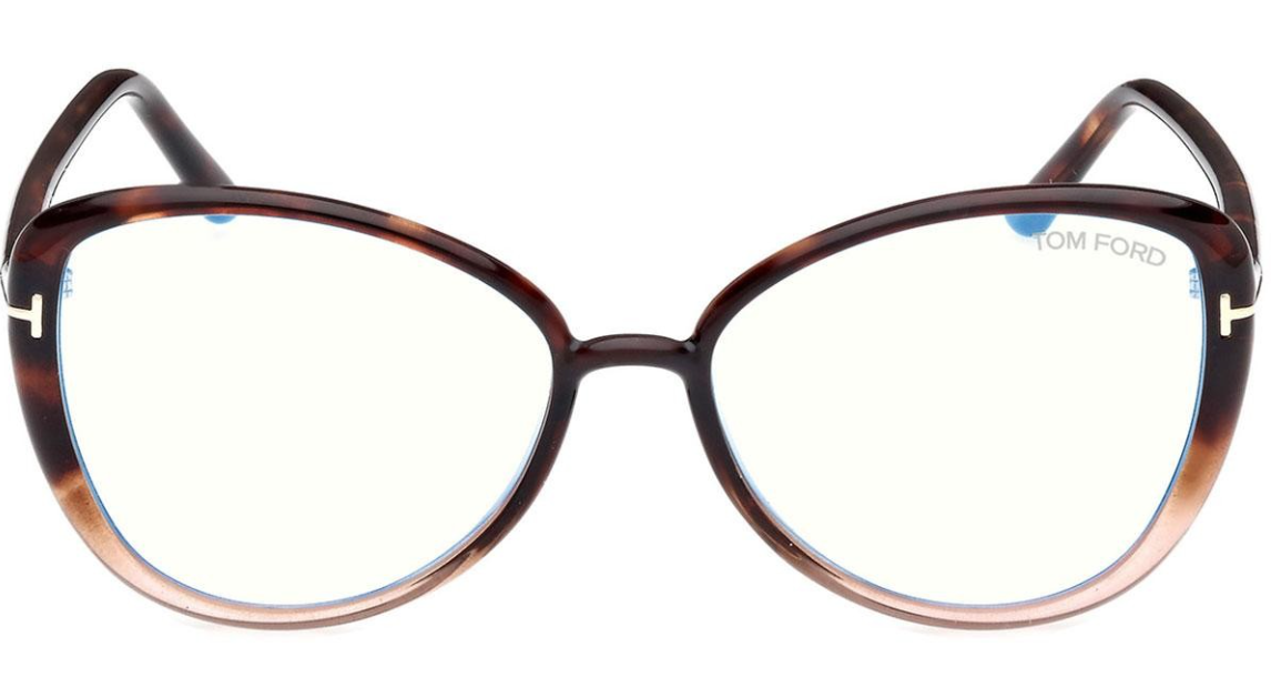 Tom Ford Optical frame FT5907-B-056