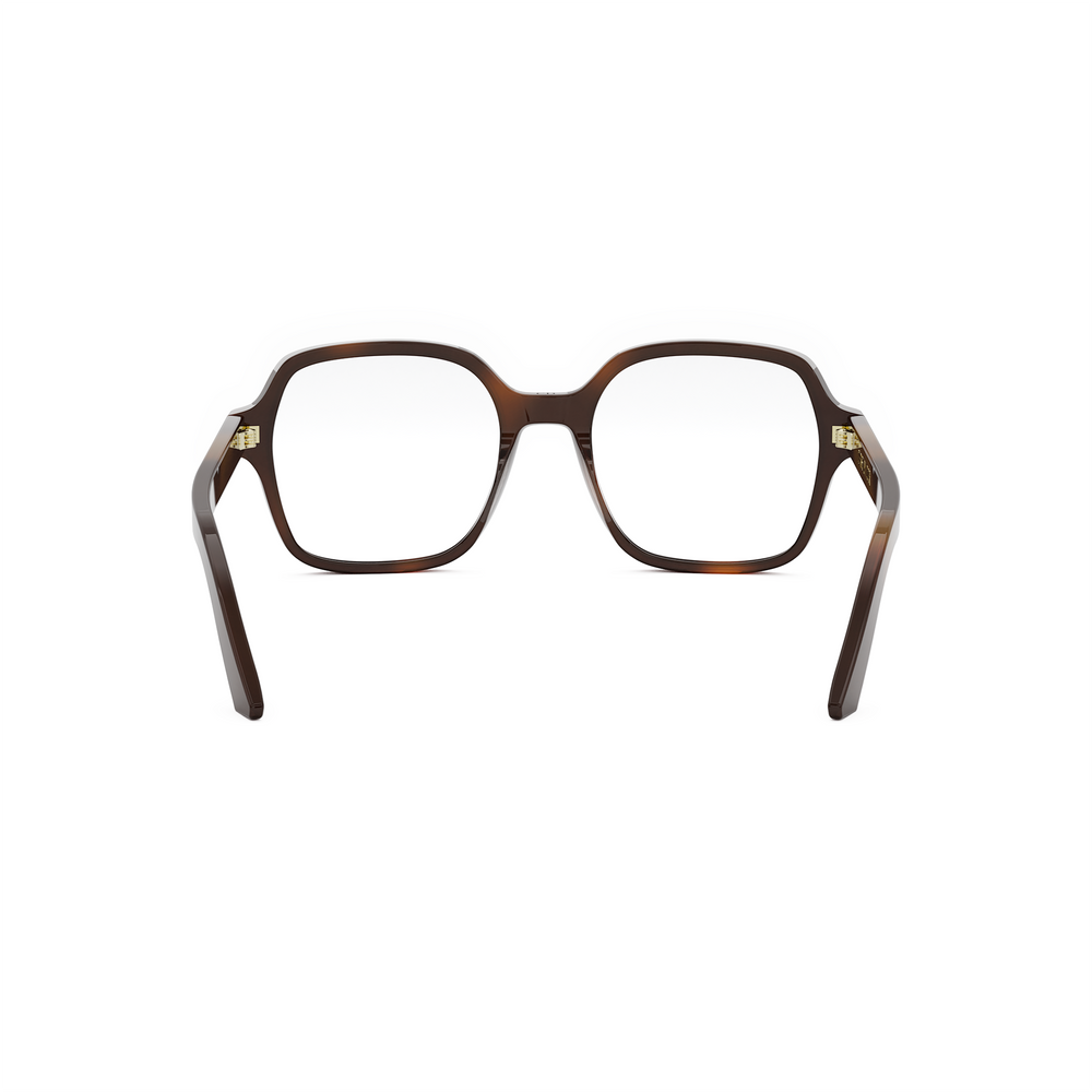 Dior Okulary korekcyjne MidnightO (S1I 2600) CD50122I-053