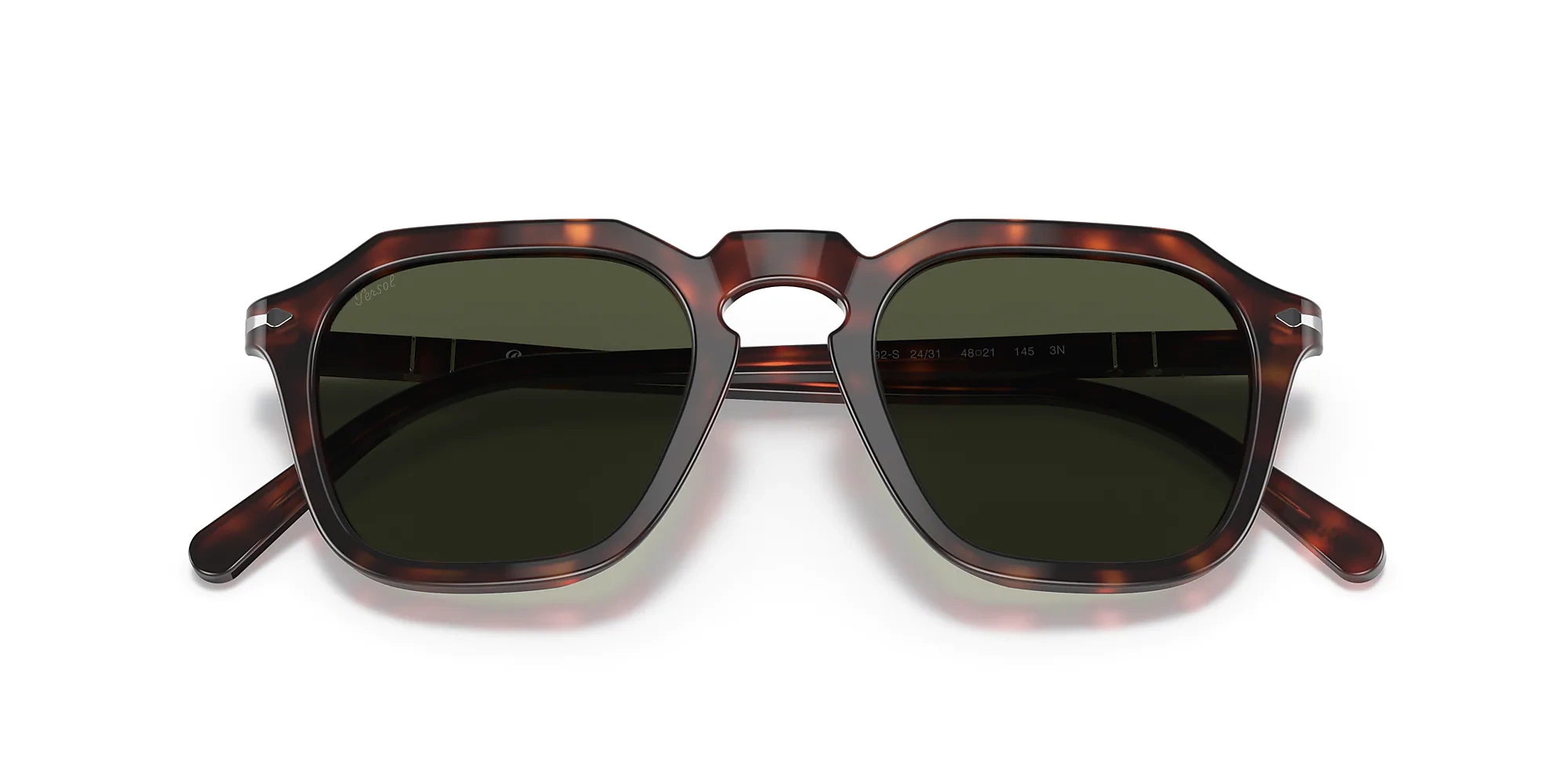 Persol Sunglasses PO3292S-24/31