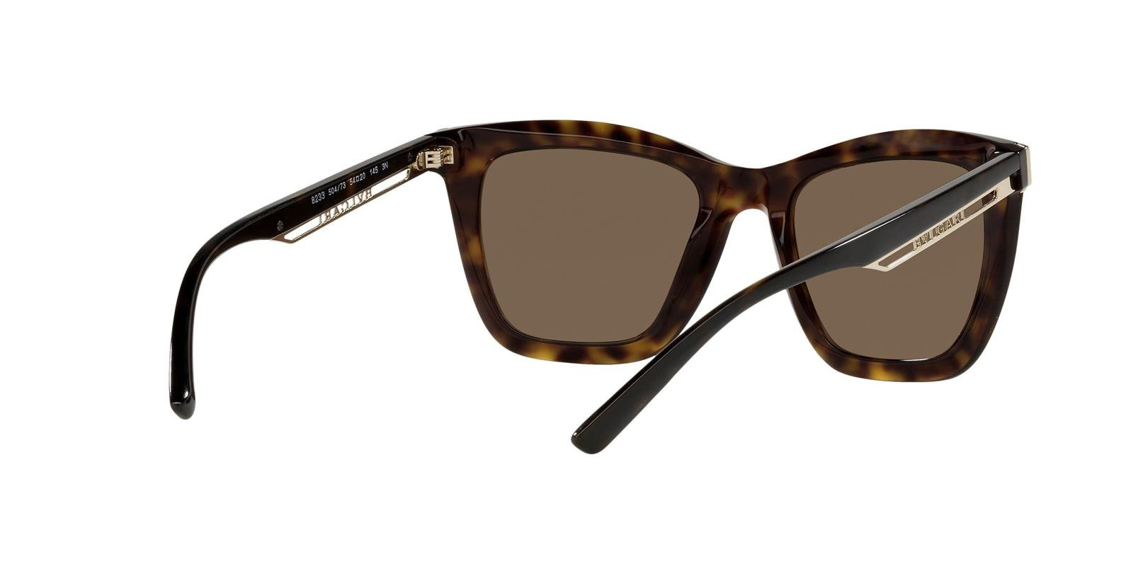 Bvlgari Sunglasses BV8233-504/73
