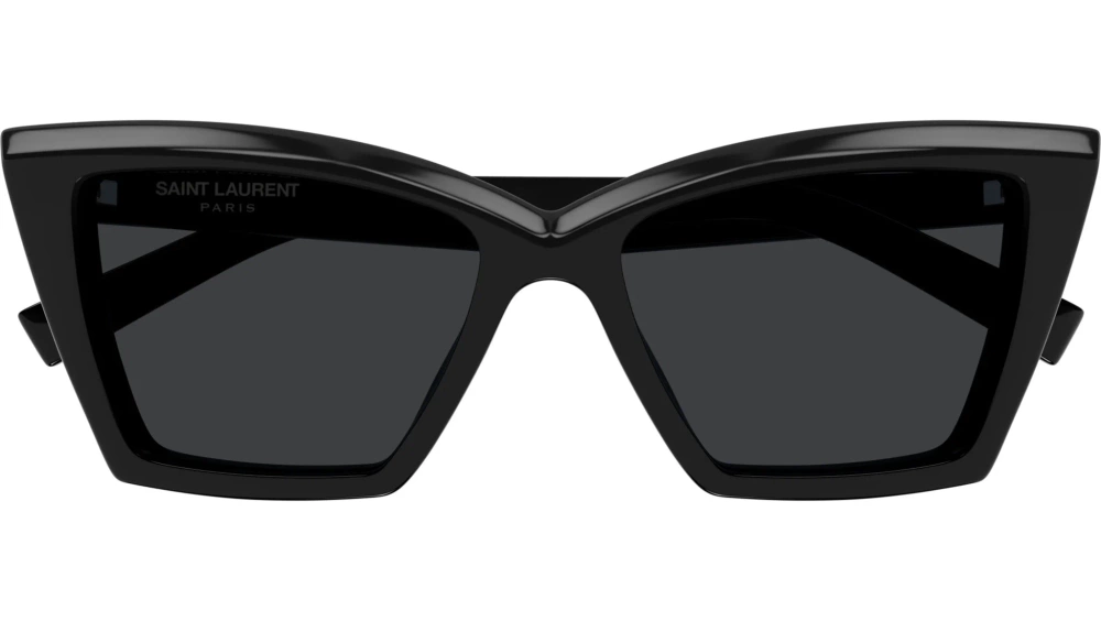Saint Laurent Sunglasses SL657-001