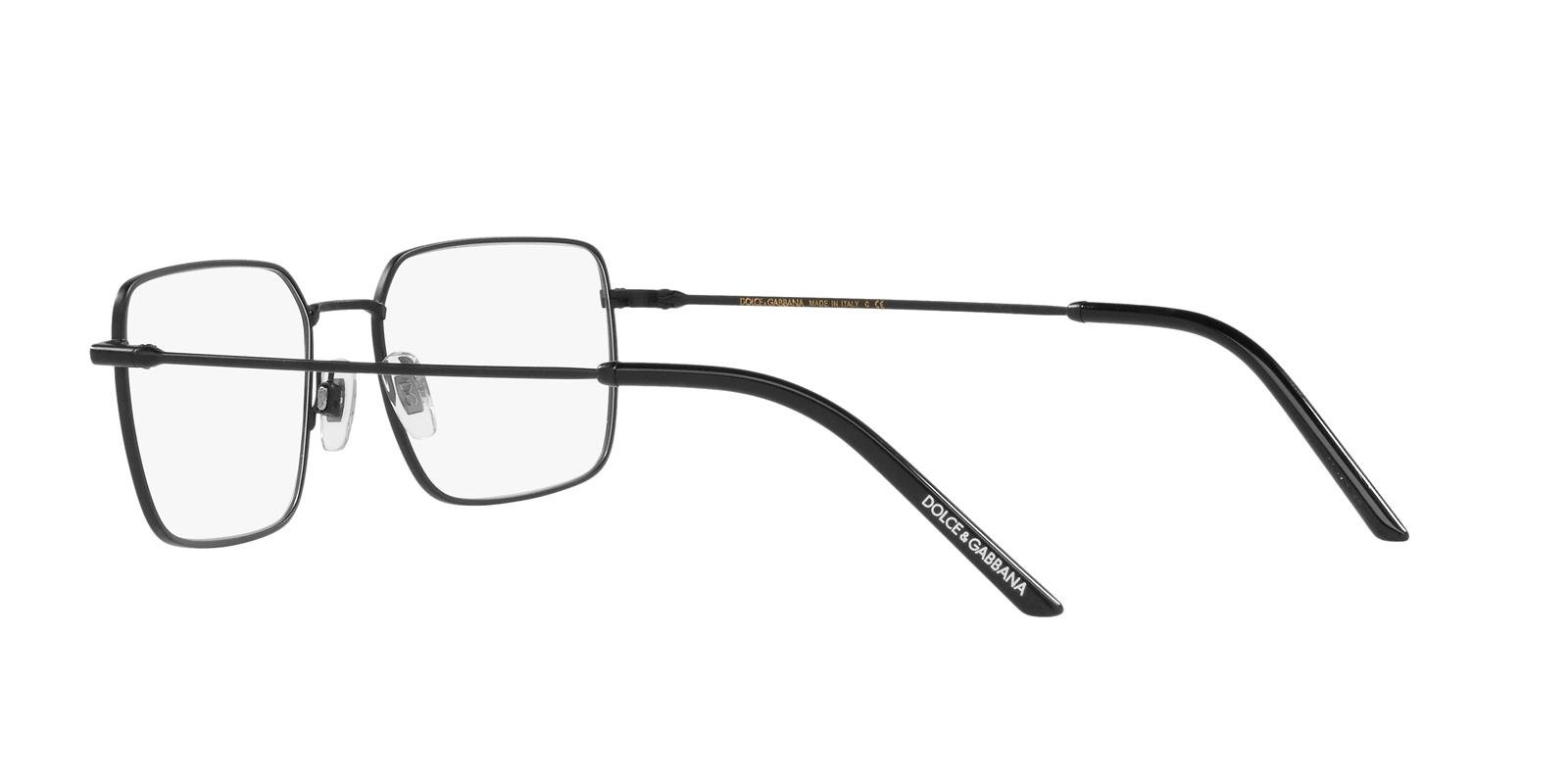 Dolce & Gabbana Optical frame DG1336-1106