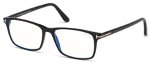 Tom Ford Optical frames FT5584-B-00156