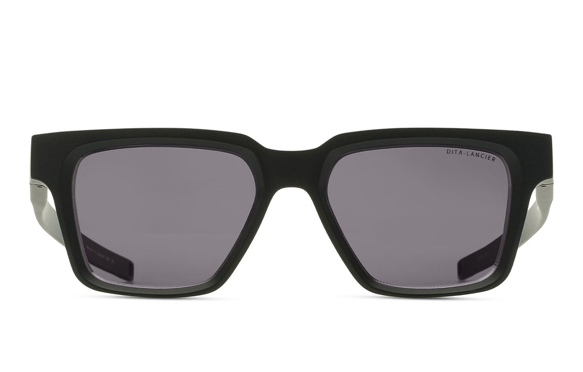 Dita Sunglasses DLS708-A-01