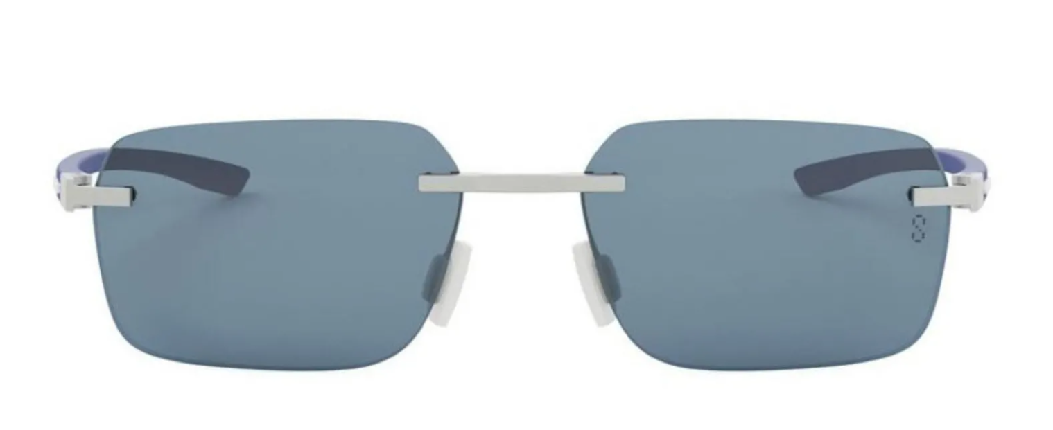 Tag Heuer Sunglasses TH40039U-17V