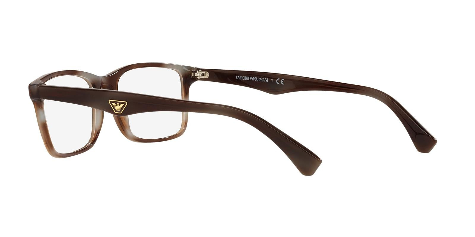 Emporio Armani Optical frame EA3175-5023