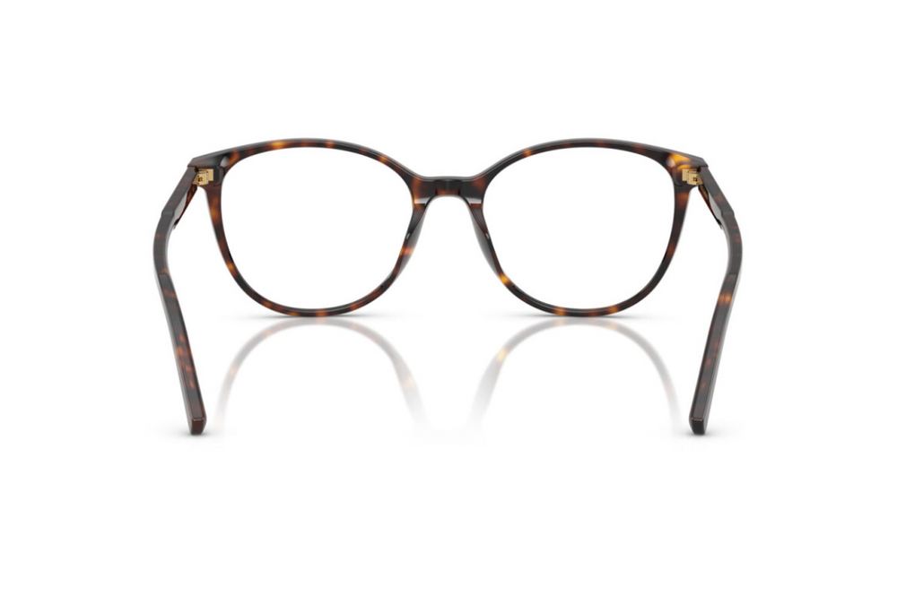 Dolce & Gabbana Optical frame DG3425-502