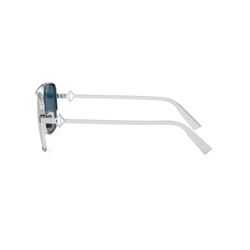 Dior Sunglasses CD DIAMOND DM40146U-16N (S9U-F0C0)