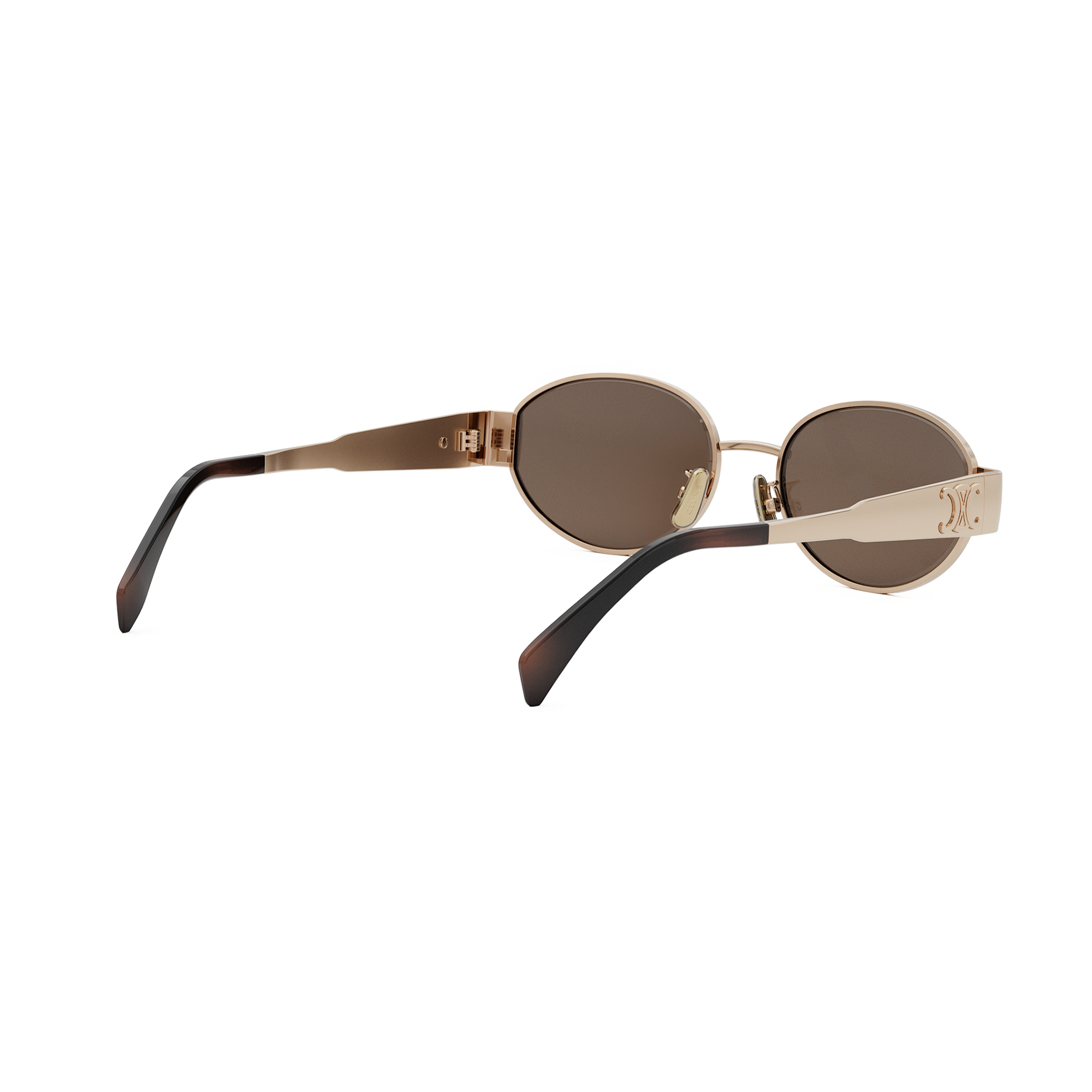 Celine Okulary przeciwsłoneczne CL40235U-28E