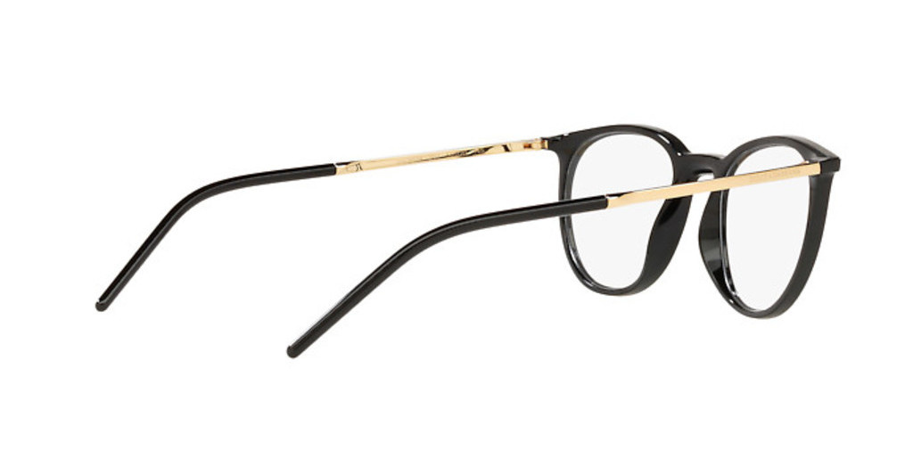 Dolce & Gabbana Optical frame DG5074-501