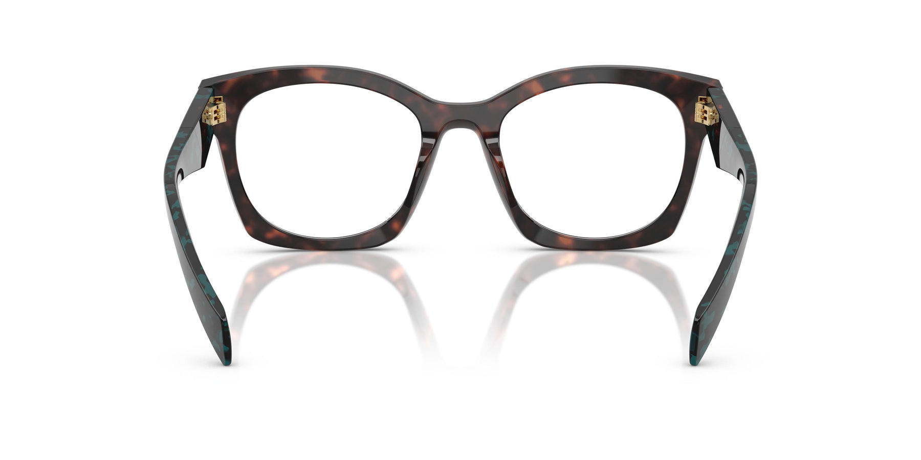 Prada Optical frame PRA05V-18Z1O1