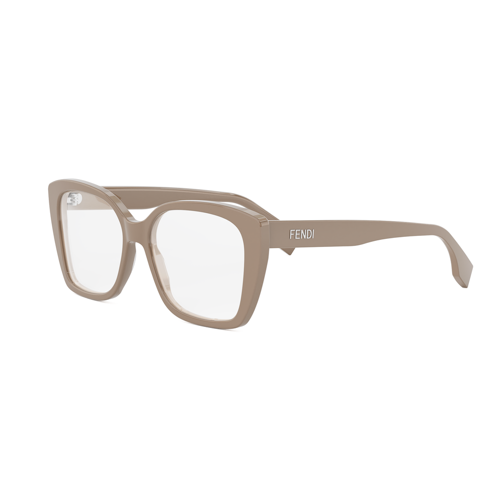Fendi Okulary korekcyjne FE50127I-045