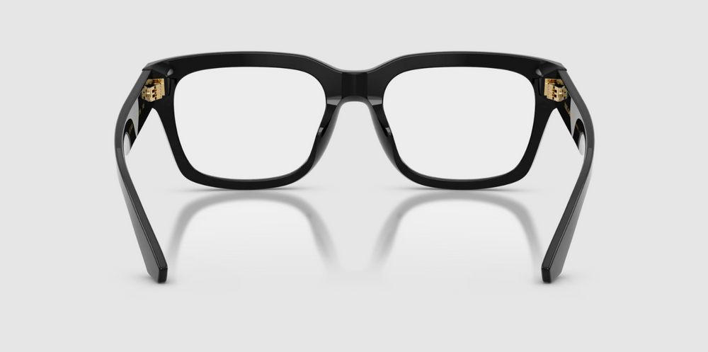 Dolce & Gabbana Optical frame DG3416-501