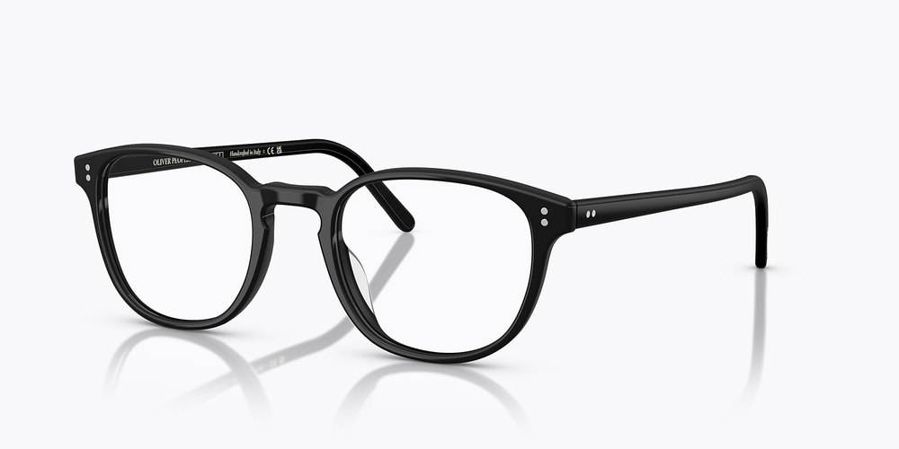 Oliver Peoples Optical frame FAIRMONT OV5219-1465
