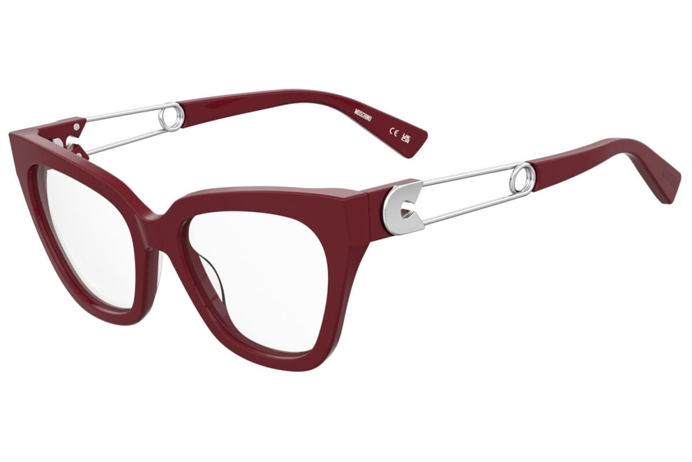 Moschino Optical frame MOS638-LHF (108718)