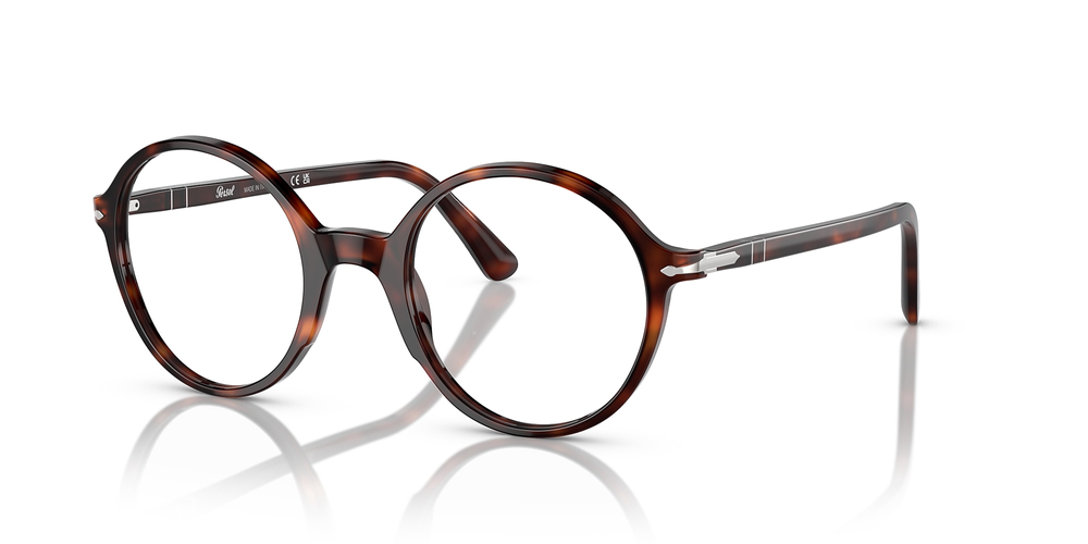 Persol Okulary korekcyjne PO3249V-24