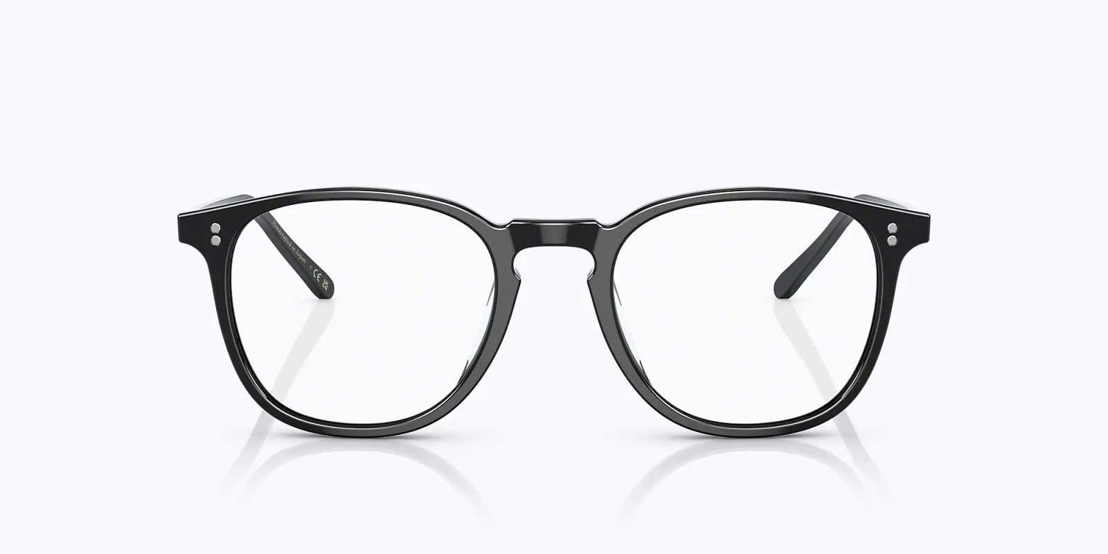 Oliver Peoples Optical frame FINLEY 1993 OV5491U-1731