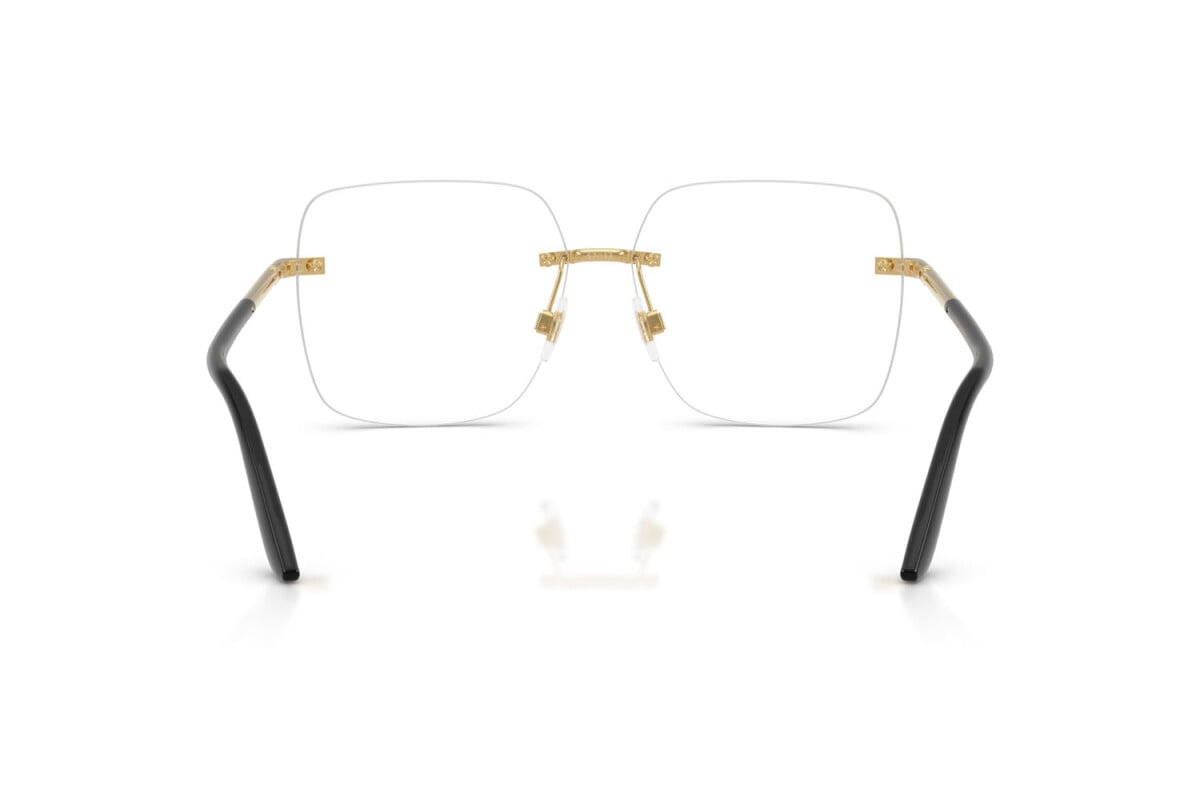Dolce & Gabbana Optical frame DG1360-02